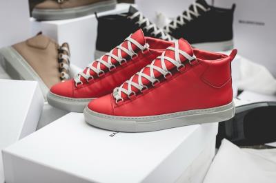 cheap balenciaga shoes cheap no. 17